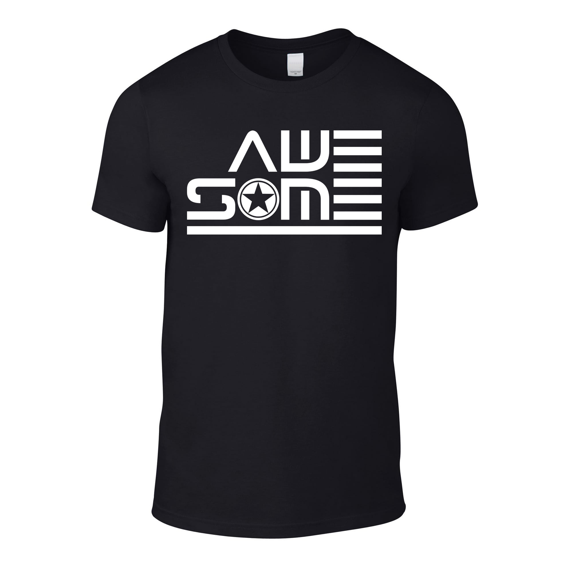 AWESOME T-Shirt
