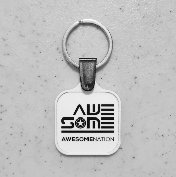 AN NFC Tag