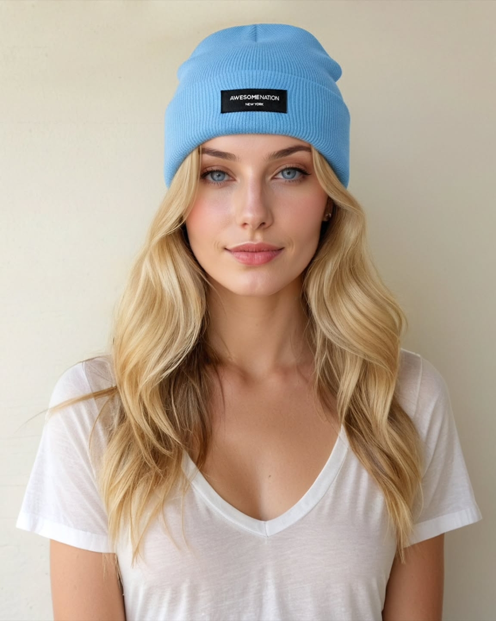 Instagram post from awesomenation. This post is in position 9.