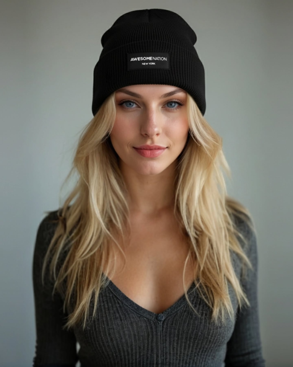 Instagram post from awesomenation. This post is in position 0.