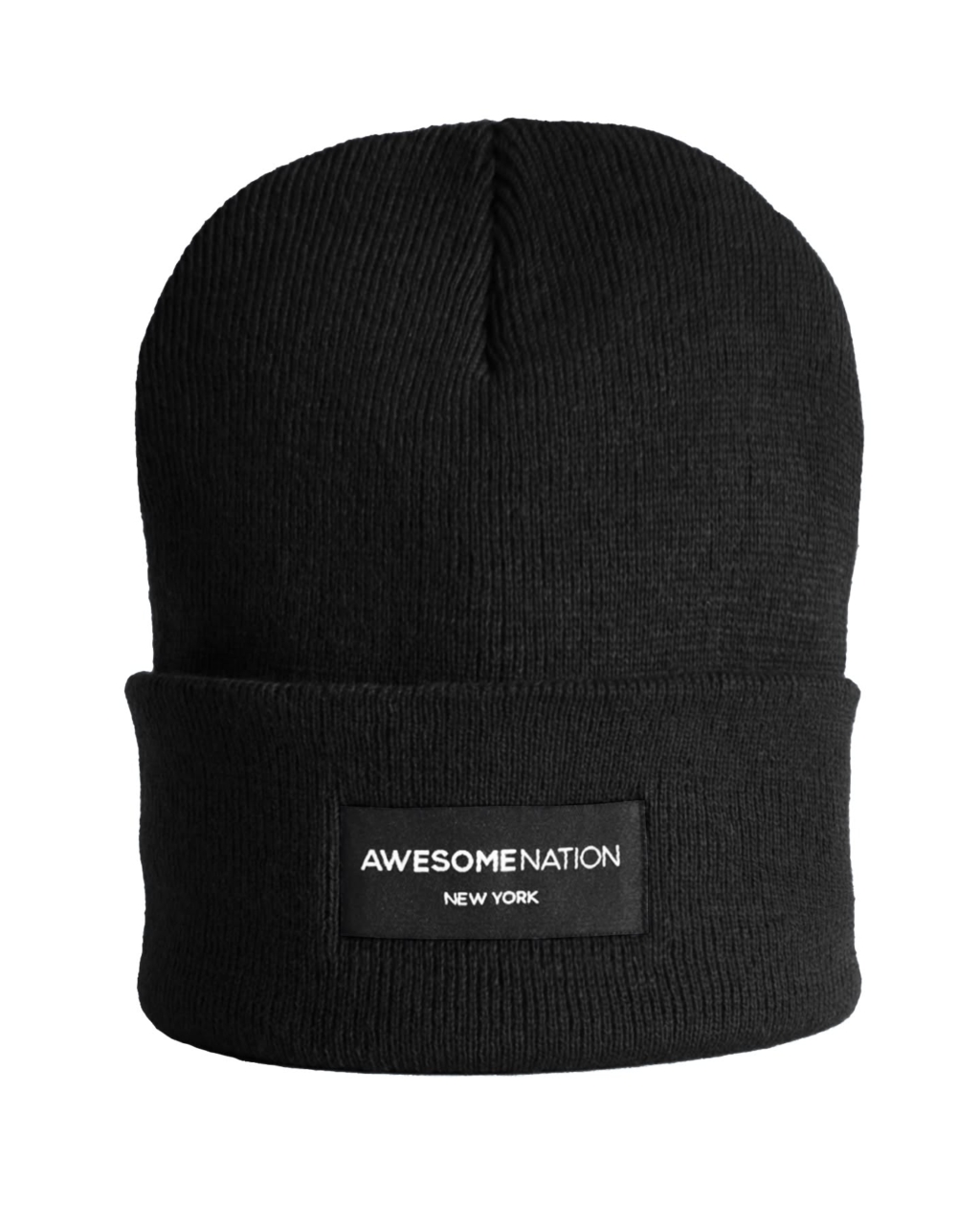Instagram post from awesomenation. This post is in position 1.