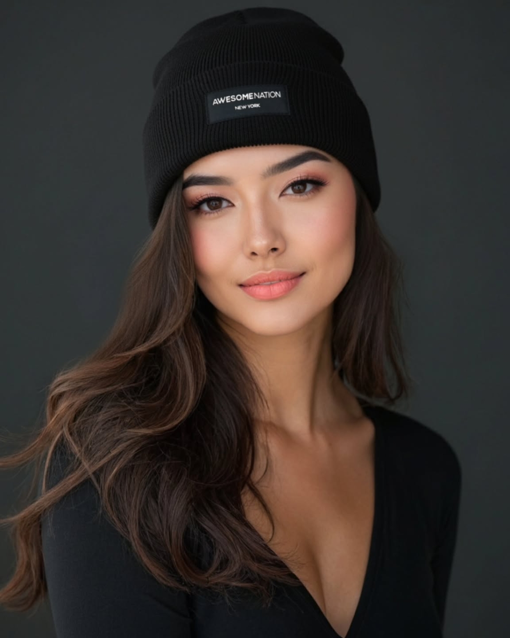 Instagram post from awesomenation. This post is in position 10.