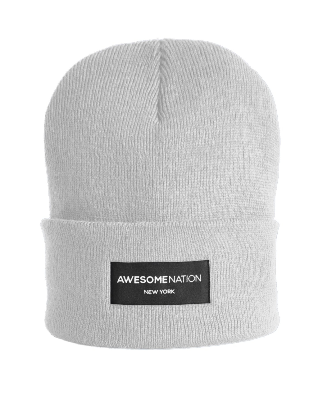 Instagram post from awesomenation. This post is in position 1.