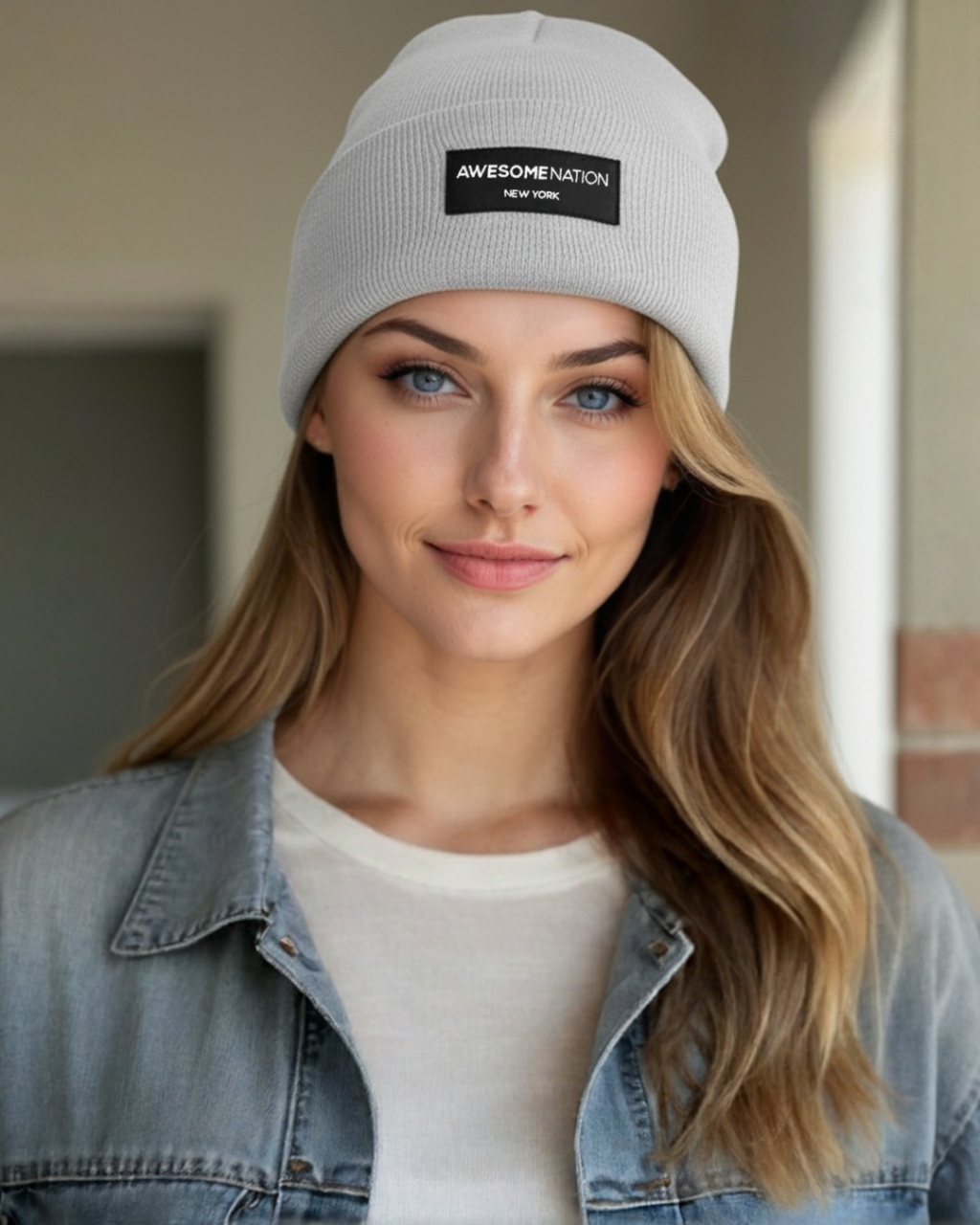 Instagram post from awesomenation. This post is in position 3.