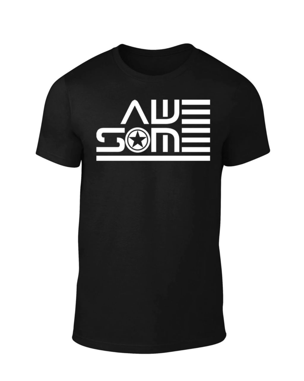 Instagram post from awesomenation. This post is in position 1.